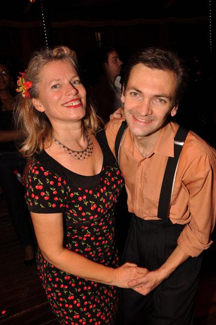 min 2011 12 10 cabaret sauvage 366
